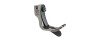 calcador-com-guia-direito-1-32-0-8mm-p10-36465-1-32