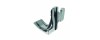 calcador-com-guia-direito-1-4-6-4mm-p14-36465-1-4-atras