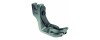 calcador-com-guia-direito-1-4-6-4mm-p14-36465-1-4