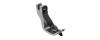 calcador-com-guia-direito-3-16-4-8mm-p13-36465-3-16