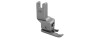 calcador-compensado-3-4-3mm-601-cb-3-4