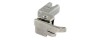 calcador-compensado-1-602-cb-1-embaixo