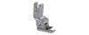 calcador-compensado-1-602-cb-1