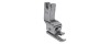 calcador-compensado-1-1-4-7-5mm-604-cb-1-1-4