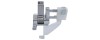 calcador-de-bainha-ponto-invisivel-com-guia-ajustavel-p60101-frente