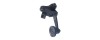 calcador-deslizante-rodizio-pequeno-reta-industrial-12264