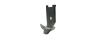 calcador-externo-pregar-vivo-transporte-triplo-10796k-1-4-atras