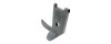 calcador-externo-pregar-vivo-transporte-triplo-10796k-3-16-lado-2