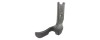calcador-externo-pregar-vivo-transporte-triplo-10796k-3-16