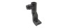 calcador-interno-pregar-vivo-transporte-triplo-10795k-1-8