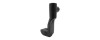 calcador-interno-pregar-vivo-transporte-triplo-10795k-1-8-lado-2