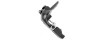 calcador-overlock-gn1-42185