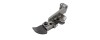 calcador-overlock-gn6-4-4-13a