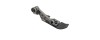 calcador-overlock-gn6-4-4-13a-lado-2