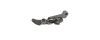 calcador-overlock-gn6-4-4-13a-lado