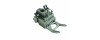 calcador-maquina-de-costura-picueta-kansai-dpw-1302-17-361