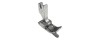 calcador-com-guia-para-pesponto-lado-esquerdo-1-4-sp18l-1-4