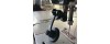 calcador-deslizante-rodizio-pequeno-reta-industrial-12264-instalado