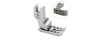 calcador-com-10-roletes-leve-hm1-1-tw