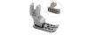 calcador-com-10-roletes-medio-hm1-2-tw