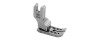 calcador-com-10-roletes-medio-hm1-2-tw