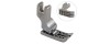 calcador-com-10-roletes-pesado-hm1-3-tw-completo