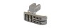 calcador-com-10-roletes-pesado-hm1-3-tw-embaixo
