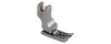 calcador-com-10-roletes-pesado-hm1-3-tw