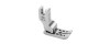 calcador-com-10-roletes-leve-hm1-1-tw-2