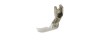 calcador-de-teflon-para-ziper-esquerdo-t36ln-lado