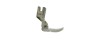 calcador-de-teflon-para-ziper-esquerdo-t36ln
