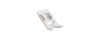 calcador-zig-zag-para-uso-geral-teflon-deslizante-cy-7301p