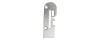 chapa-de-agulha-overlock-fn2-2-agulhas-109a