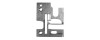 chapa-de-agulha-overlock-gn1-42186