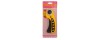 cortador-circular-manual-de-45mm-rc-045a-embalagem