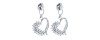 cursor-de-ziper-metal-n-5-niquelado-coracao-com-strass-pr-71315