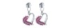 cursor-de-ziper-metal-n-5-niquelado-coracao-com-strass-pr-71305