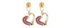 cursor-de-ziper-metal-n-5-dourado-coracao-com-strass-pr-71310
