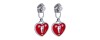 cursor-de-ziper-metal-n-5-coracao-fechadura-2und-pr-81815