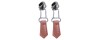 cursor-de-ziper-metal-n-5-gravatinha-2und-pr-1093-3