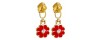 cursor-de-ziper-metal-n-5-trevo-4-folhas-vermelho-2und-pr-48509