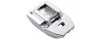 calcador-de-pregar-ziper-invisivel-metal-cy-7306a