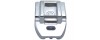 calcador-de-pregar-ziper-invisivel-metal-cy-7306a-2