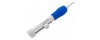 agulha-de-ponto-russo-12-graduacoes-pr-490-lado