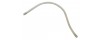 passador-de-fio-linha-cabo-flexivel-transparente-qs-b24-25