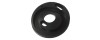 came-bi-partido-m5-eixo-20mm-qs-b06-01-m5-20