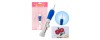 agulha-de-ponto-russo-12-graduacoes-pr-490-completo