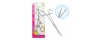 pinca-com-trava-140mm-sew-mate-eg-14