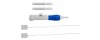 agulha-de-ponto-russo-12-graduacoes-pr-490