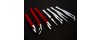 kit-com-7-pincas-uso-geral-premier-pr-7pc-preto